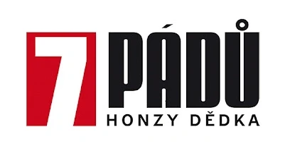 7 pádů Honzy Dědka