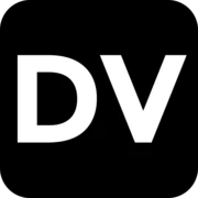 DVTV