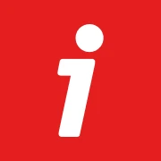 iDNES.cz