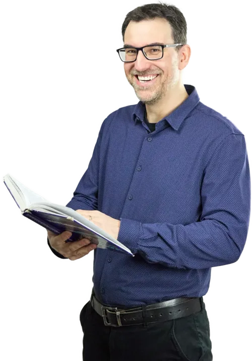 Marek Valášek