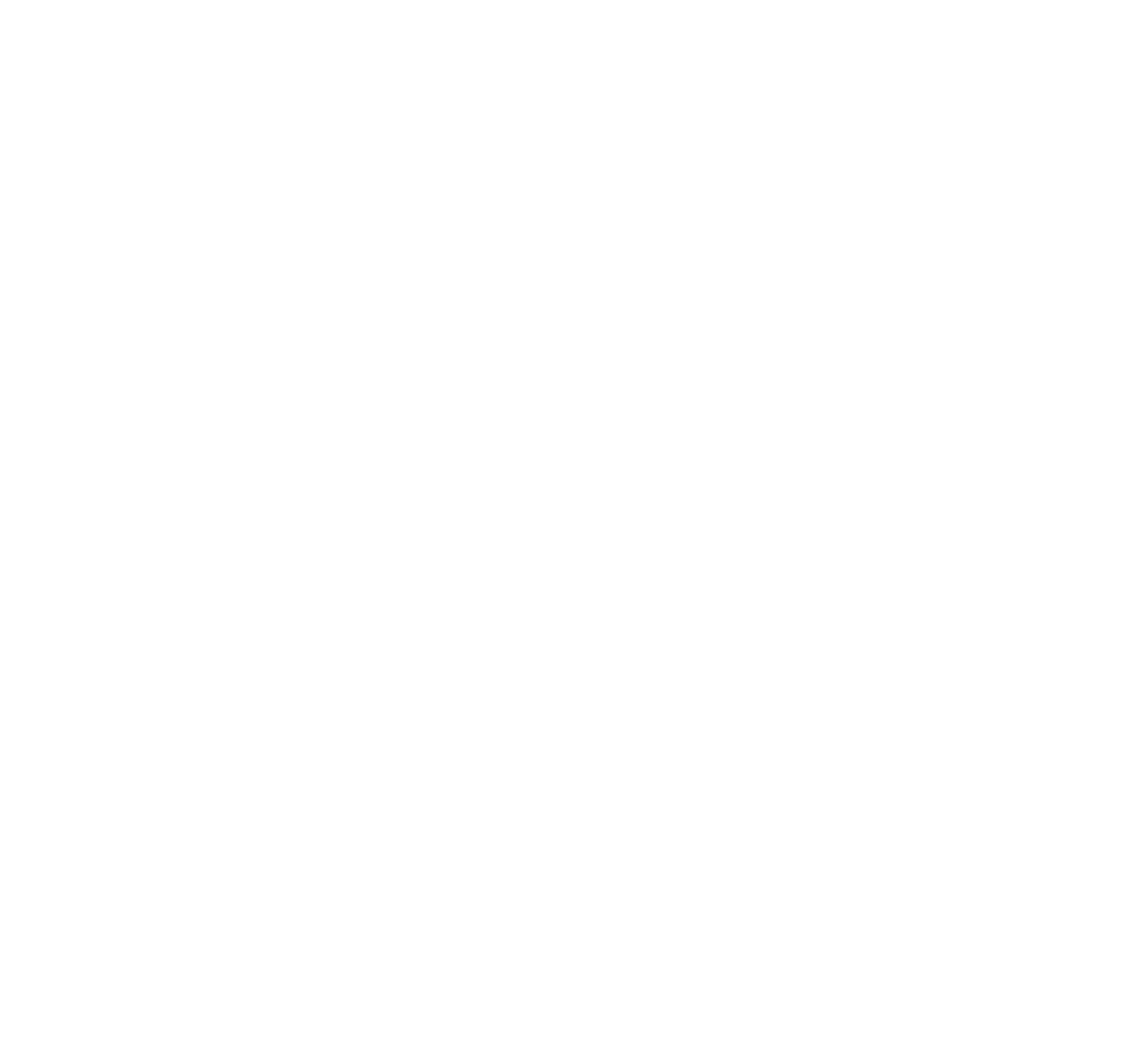 hero background