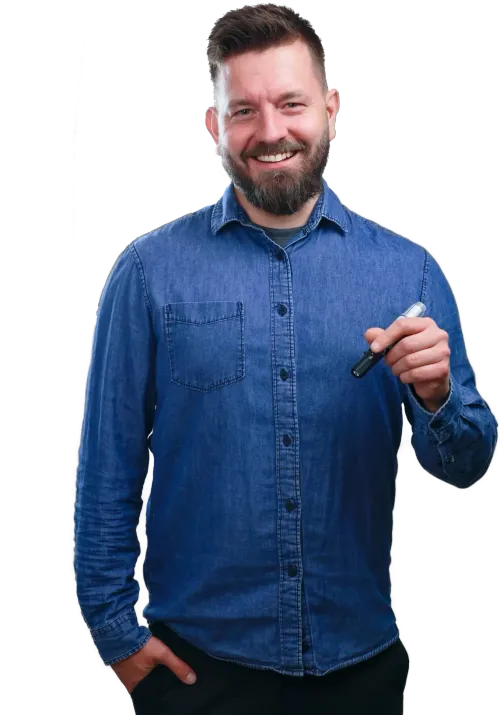 Tomáš Ficza