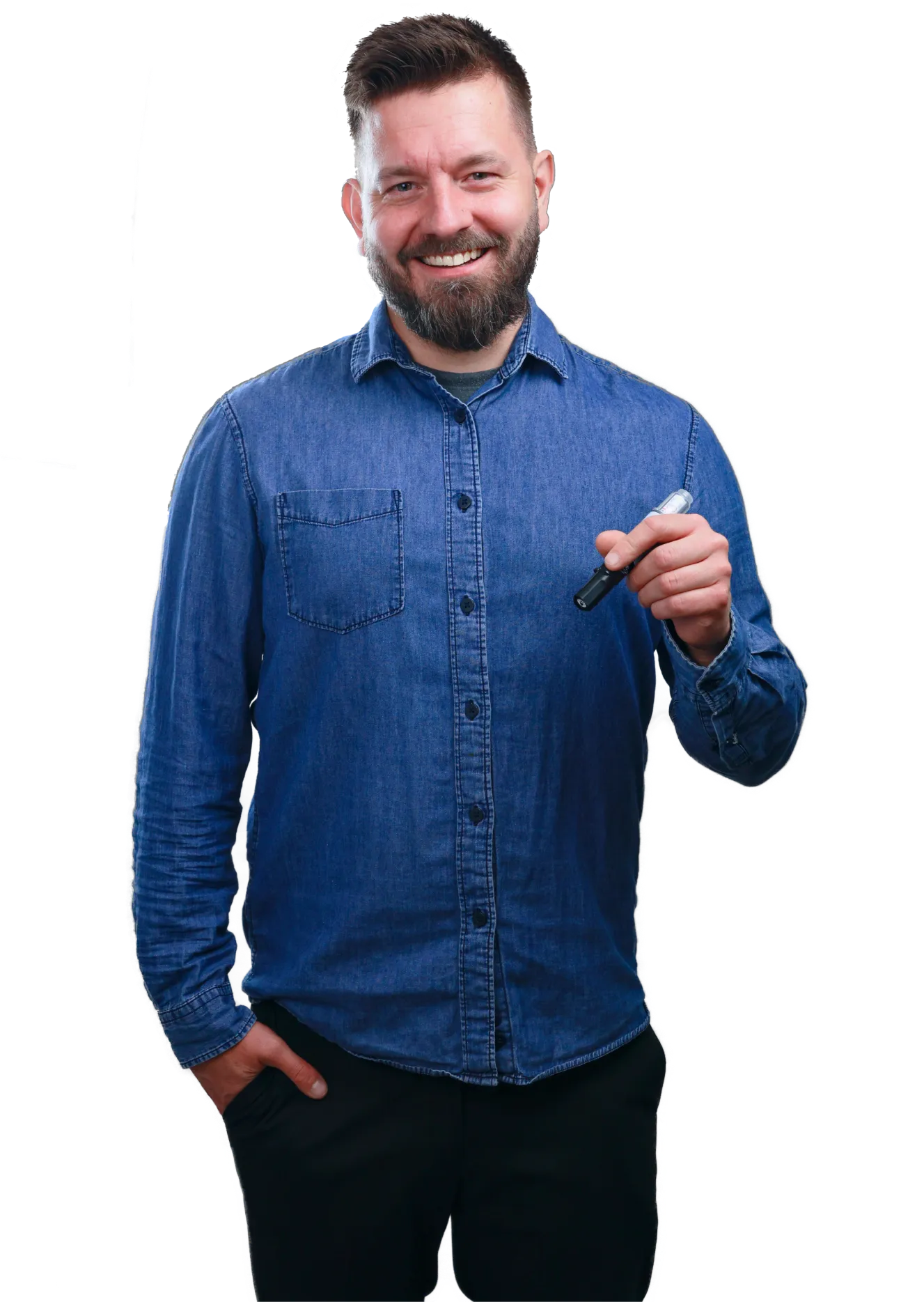 Tomas
